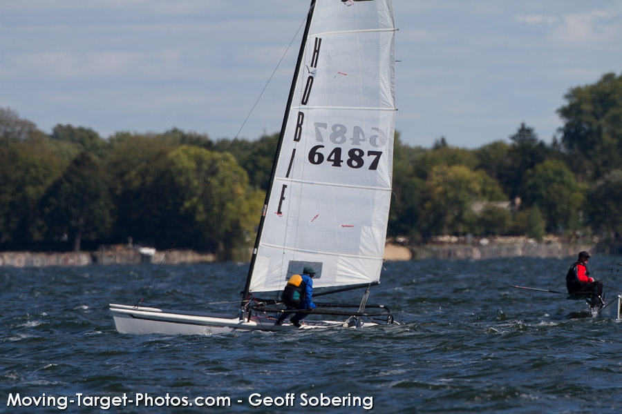 IMG_0581_proof.jpg
