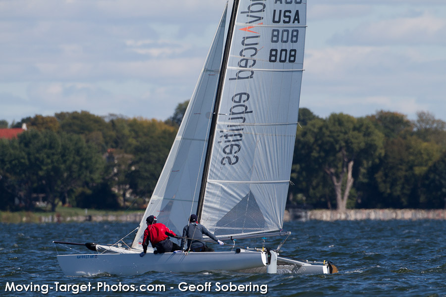 IMG_0608_proof.jpg