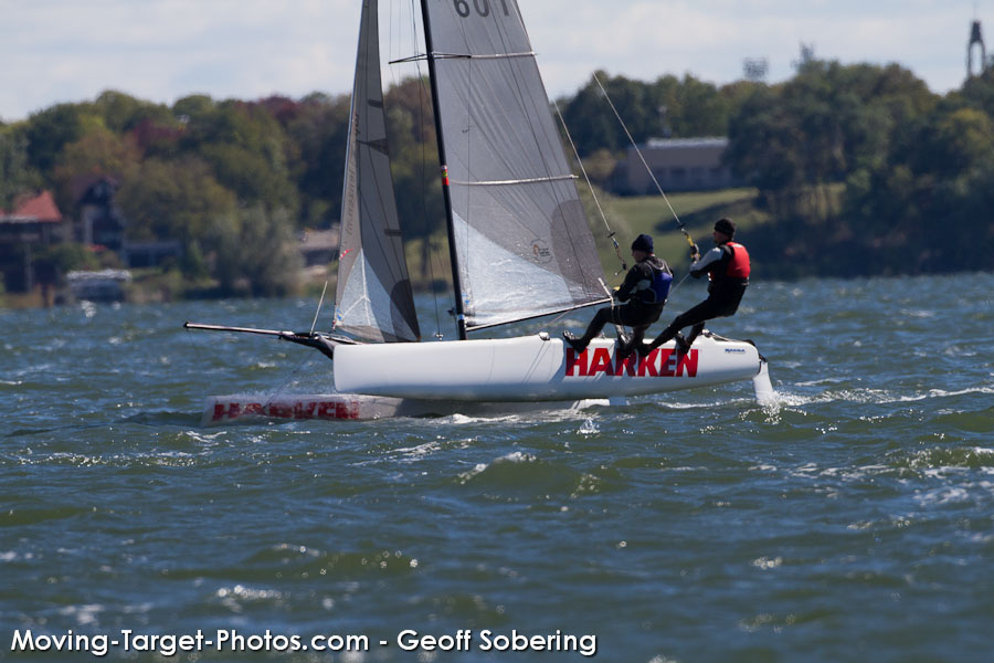 IMG_0643_proof.jpg