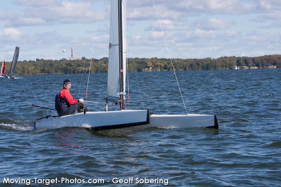 IMG_4839_proof.jpg