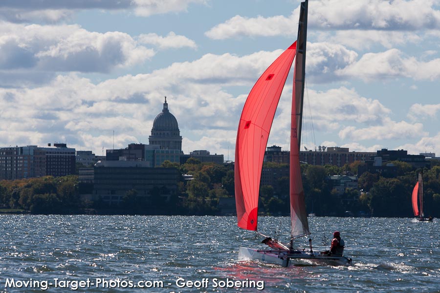 IMG_5069_proof.jpg
