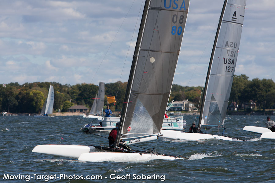 IMG_5284_proof.jpg