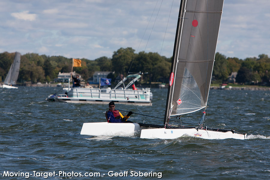IMG_5305_proof.jpg