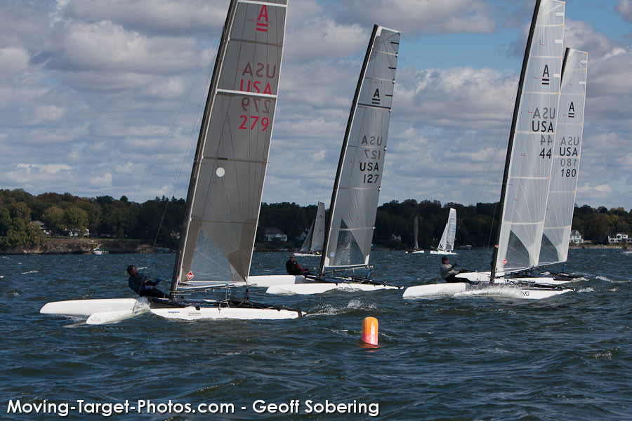 IMG_5309_proof.jpg