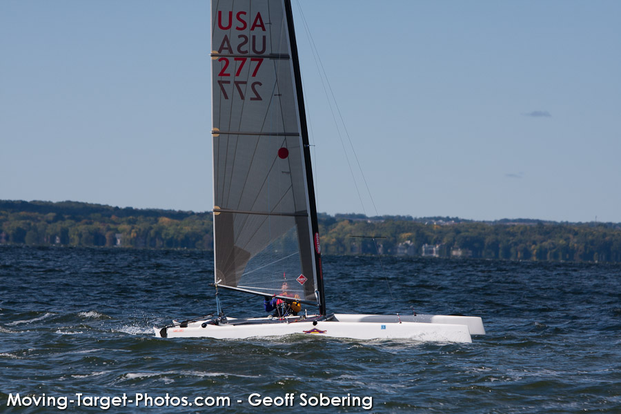 IMG_5402_proof.jpg