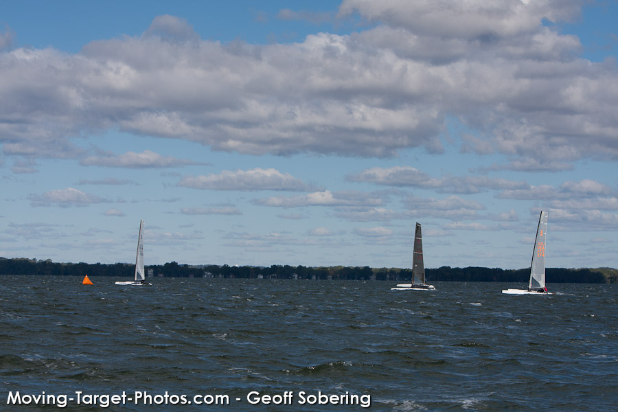 IMG_5417_proof.jpg