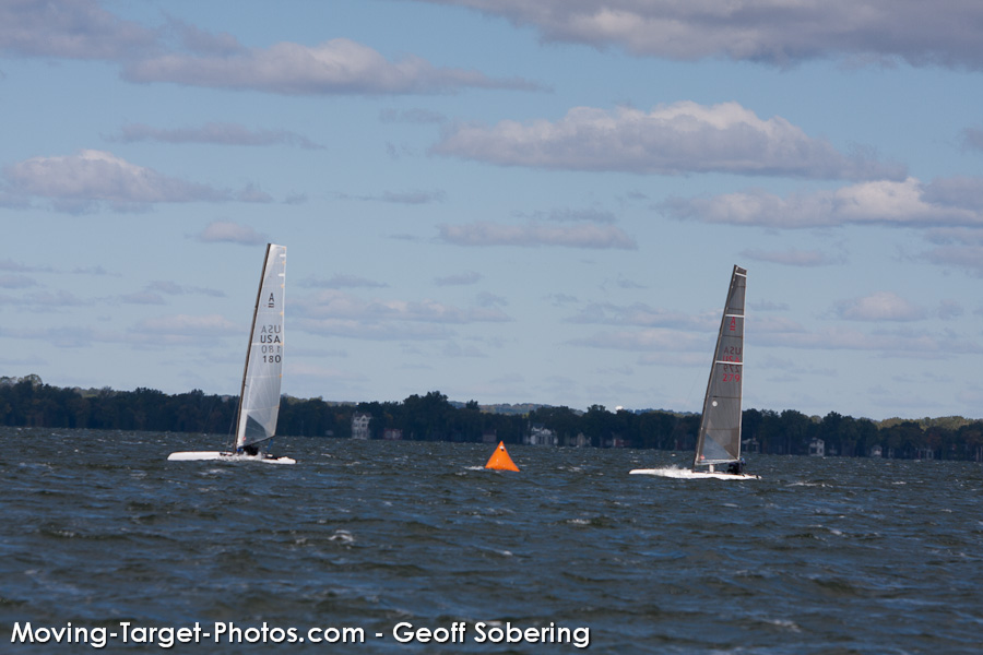 IMG_5424_proof.jpg