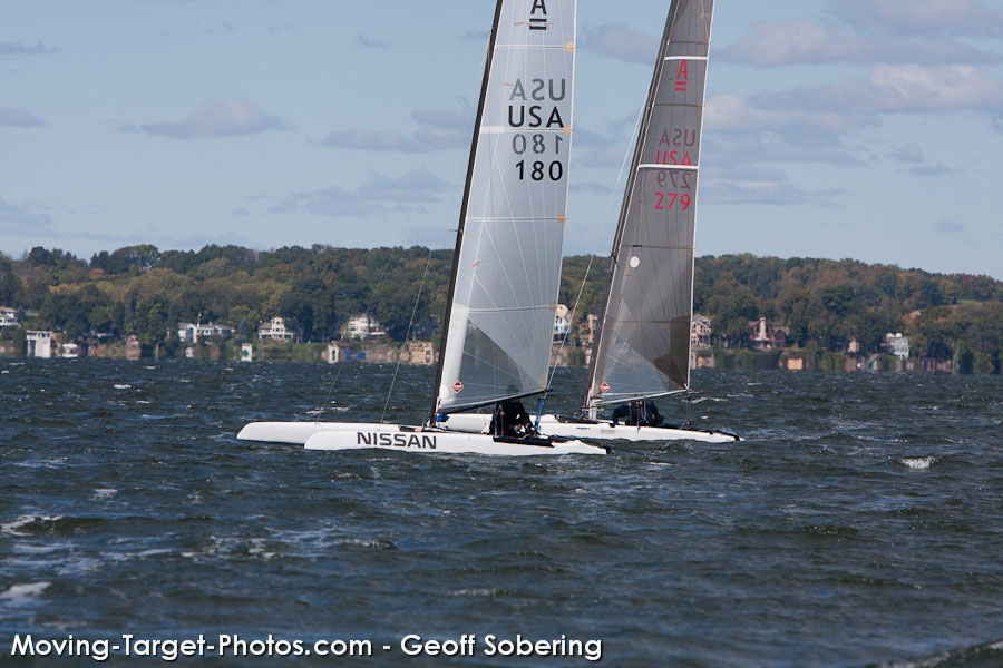IMG_5429_proof.jpg