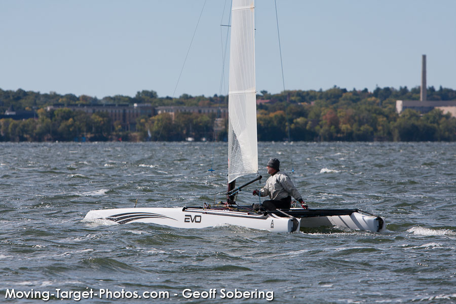 IMG_5481_proof.jpg