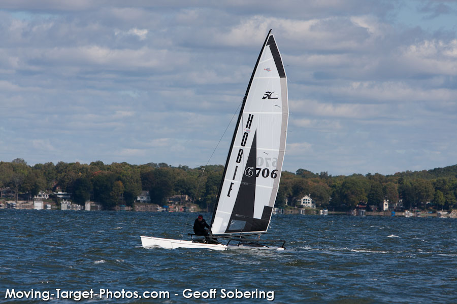 IMG_5497_proof.jpg
