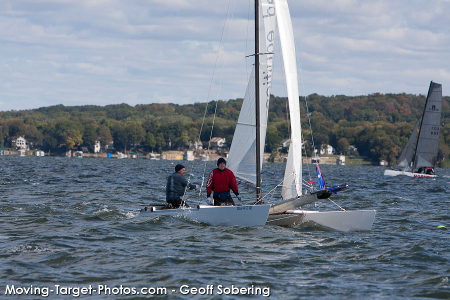 IMG_5601_proof.jpg
