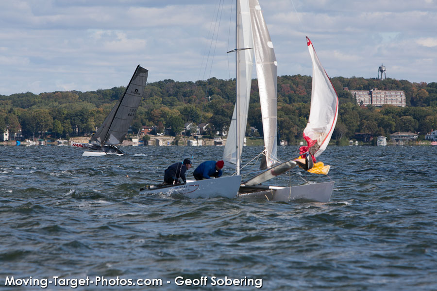 IMG_5607_proof.jpg