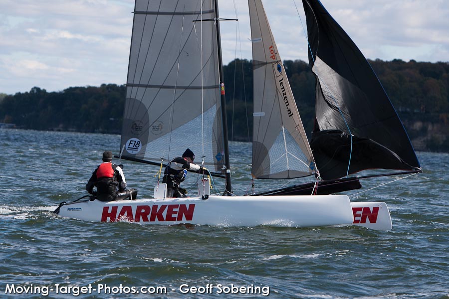 IMG_5655_proof.jpg