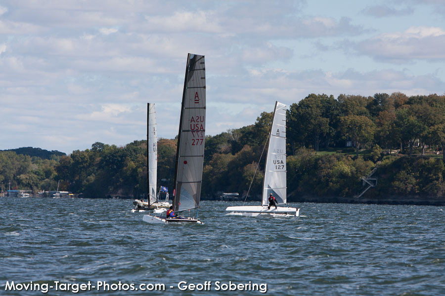 IMG_5849_proof.jpg