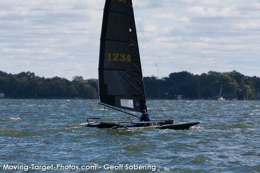 IMG_5852_proof.jpg