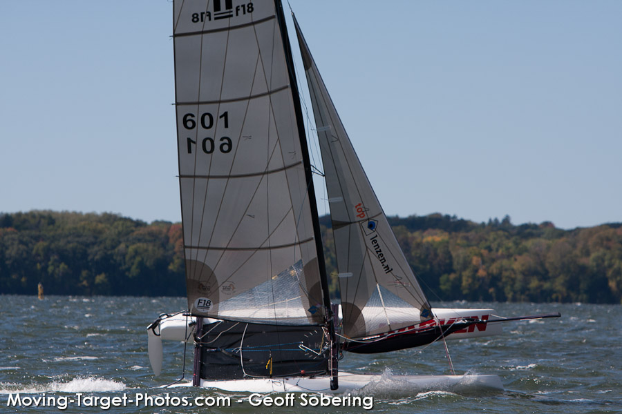 IMG_5950_proof.jpg