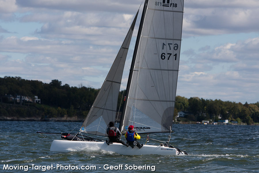 IMG_5967_proof.jpg