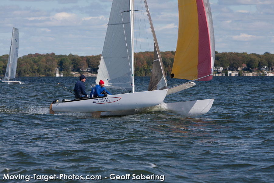 IMG_5989_proof.jpg