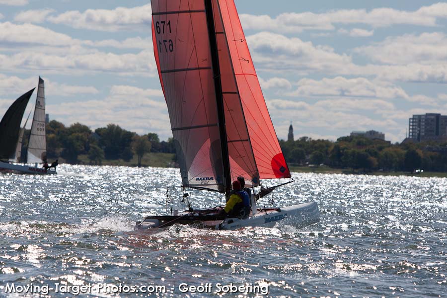 IMG_6095_proof.jpg