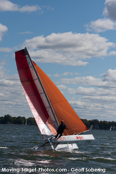IMG_6159_proof.jpg