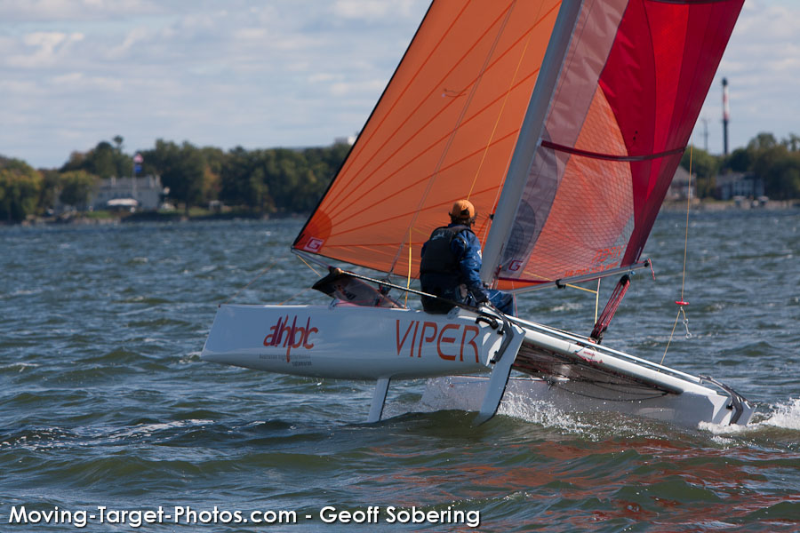 IMG_6184_proof.jpg