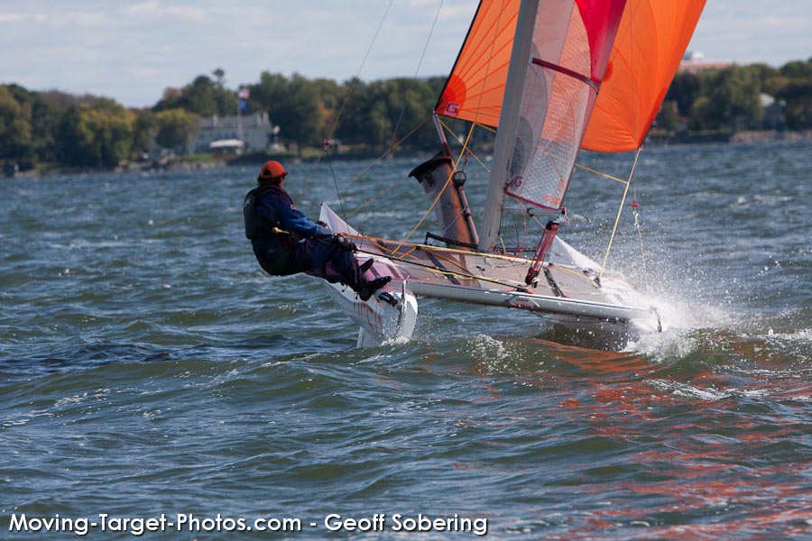 IMG_6189_proof.jpg