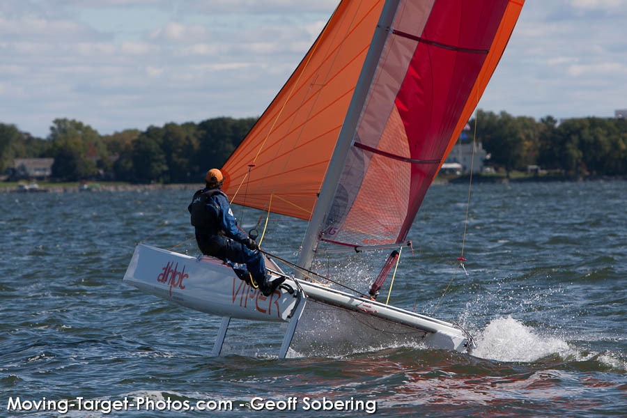 IMG_6198_proof.jpg