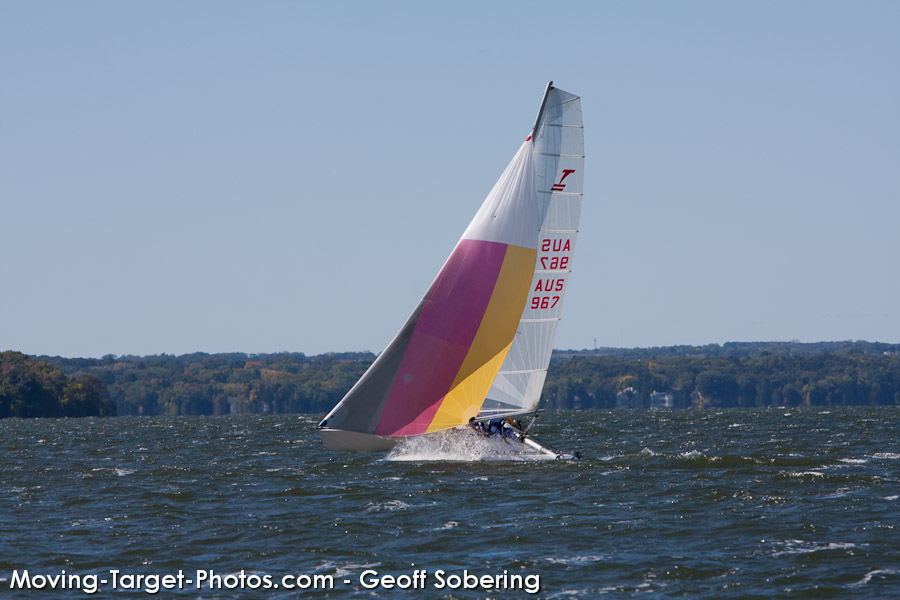 IMG_6708_proof.jpg