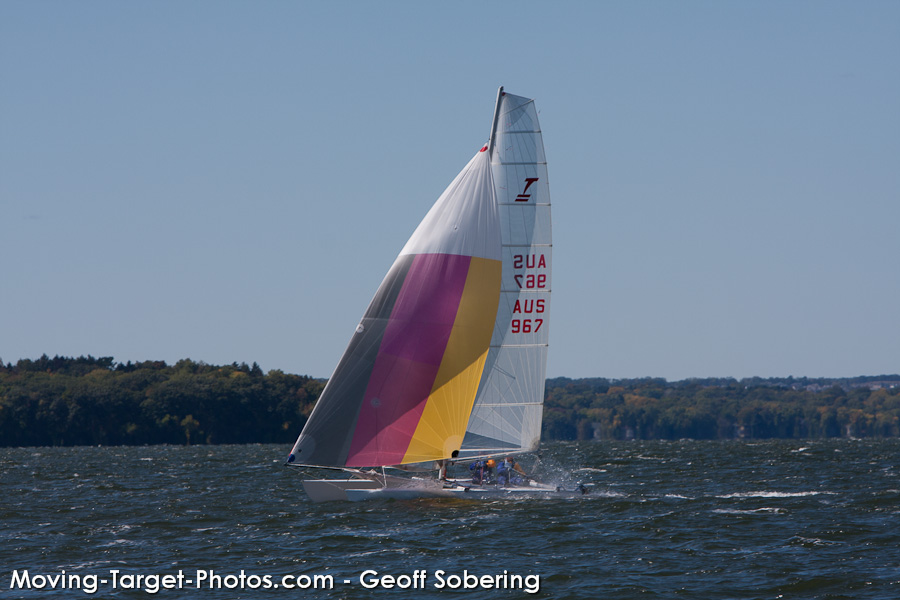 IMG_6712_proof.jpg