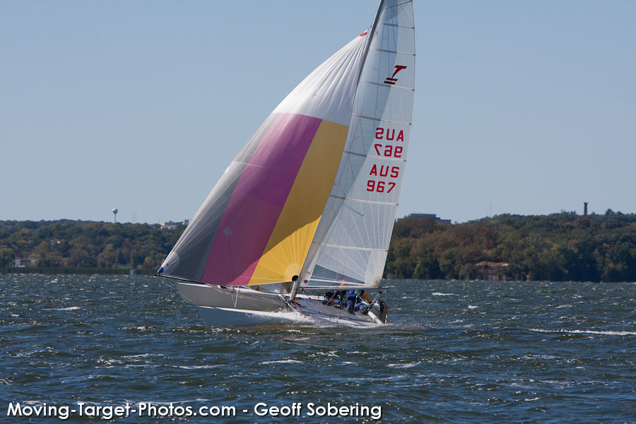 IMG_6720_proof.jpg