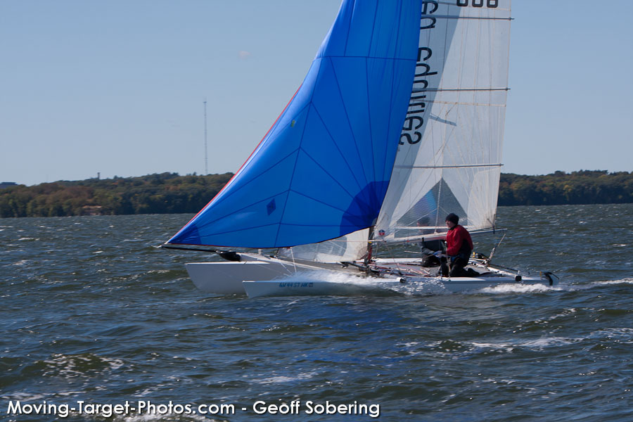 IMG_6740_proof.jpg