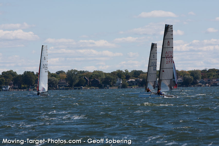 IMG_7004_proof.jpg