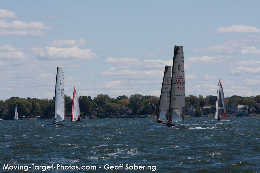 IMG_7006_proof.jpg