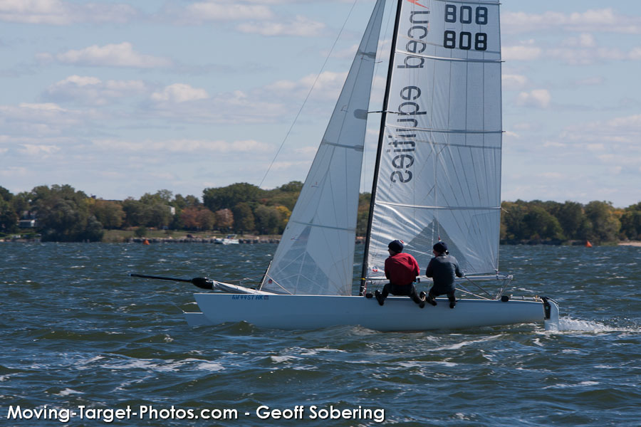 IMG_7020_proof.jpg