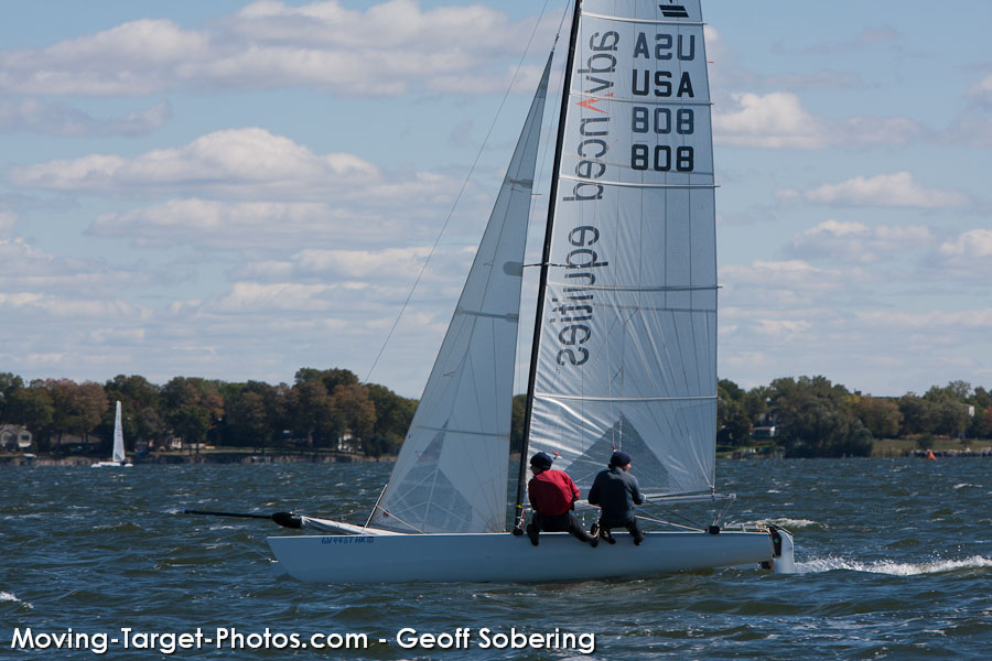 IMG_7021_proof.jpg