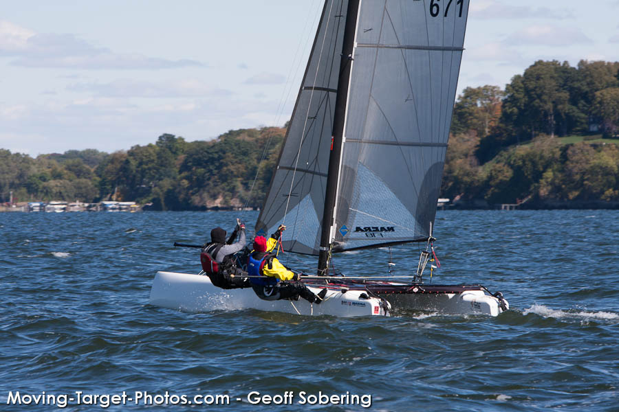 IMG_7059_proof.jpg