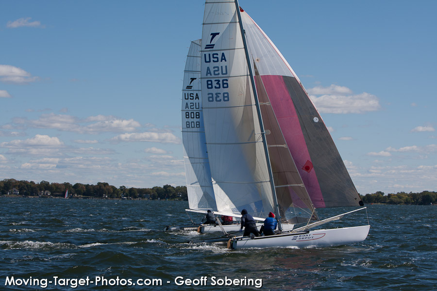 IMG_7072_proof.jpg