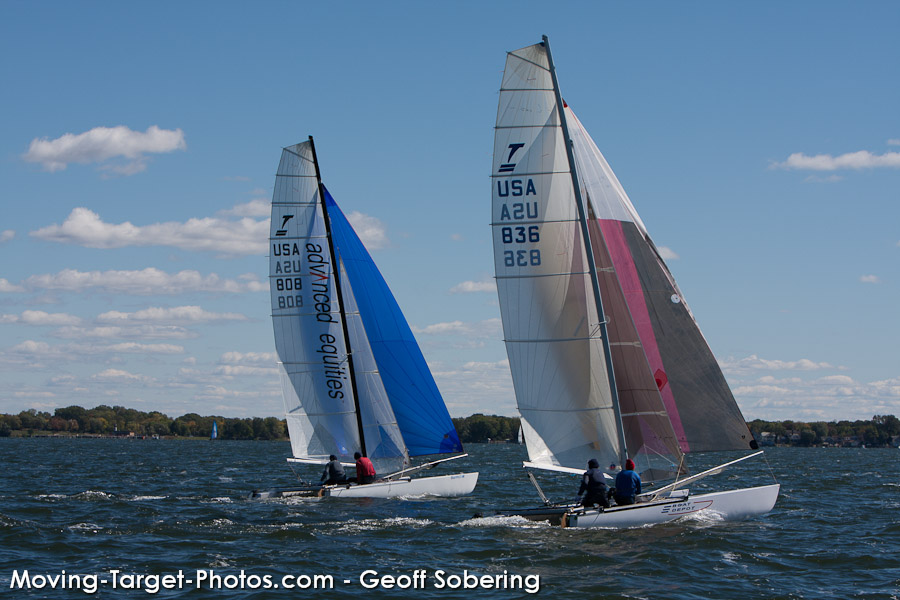 IMG_7075_proof.jpg