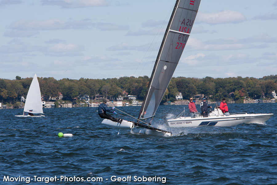 IMG_7119_proof.jpg