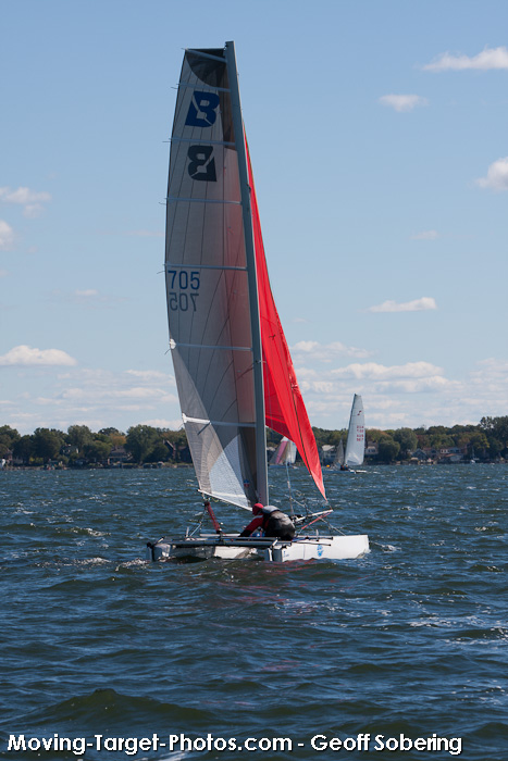 IMG_7204_proof.jpg
