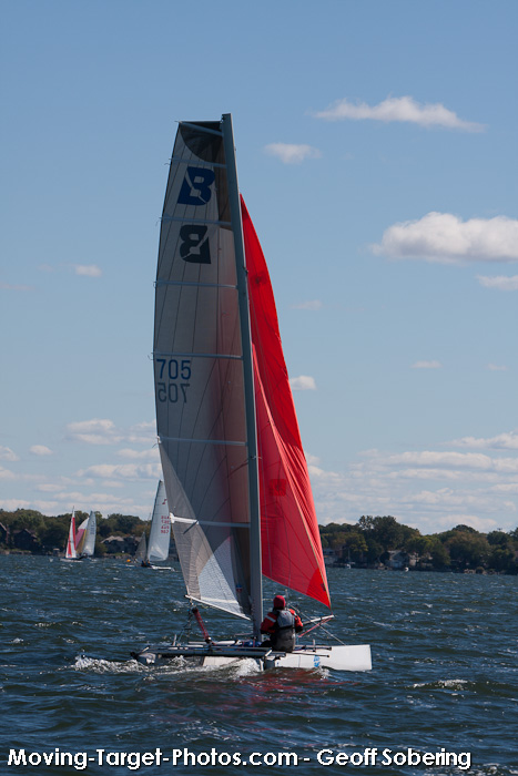 IMG_7206_proof.jpg