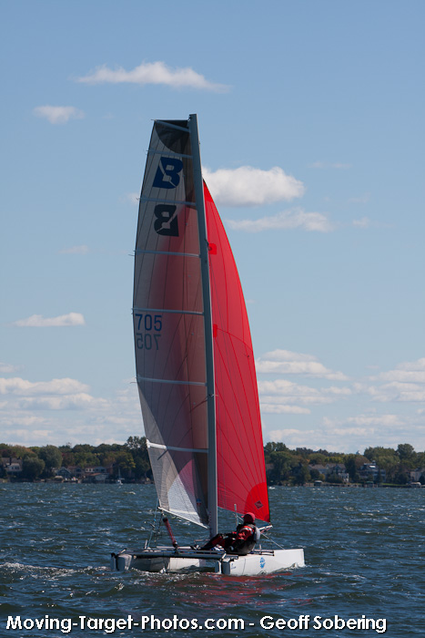 IMG_7208_proof.jpg