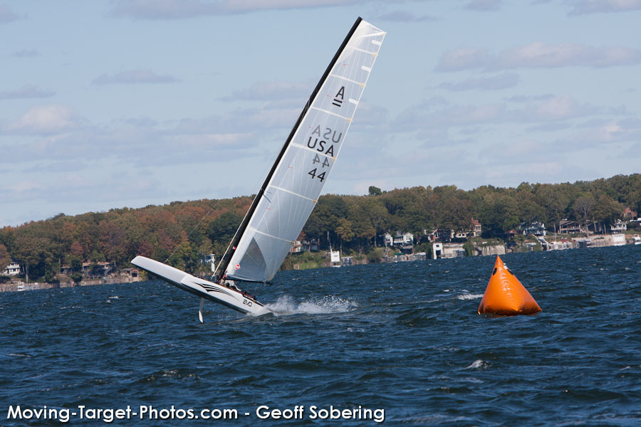 IMG_7210_proof.jpg
