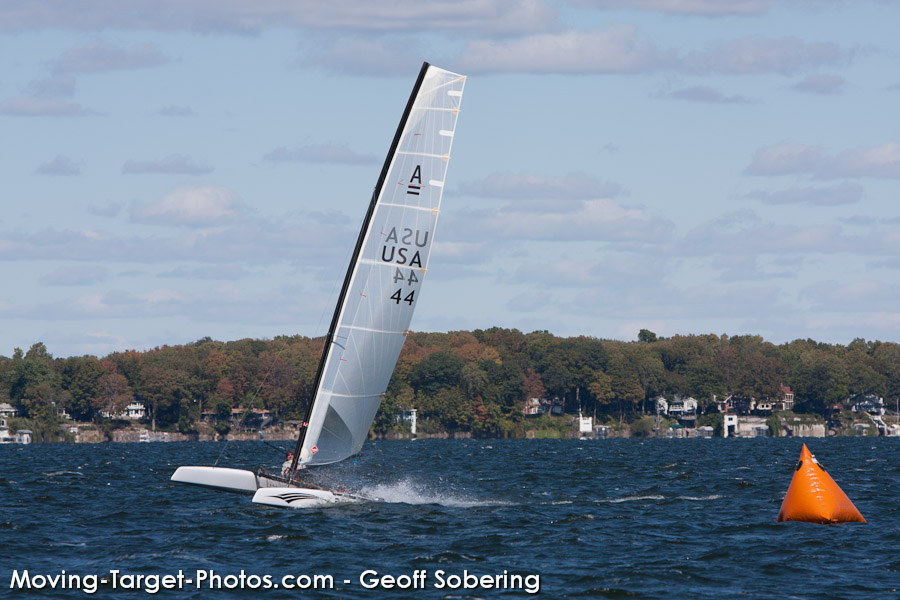 IMG_7217_proof.jpg
