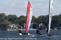 IMG_0573_proof