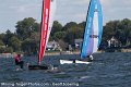IMG_0586_proof