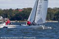 IMG_0610_proof