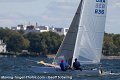 IMG_0620_proof