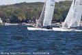 IMG_0654_proof