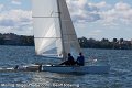 IMG_4615_proof